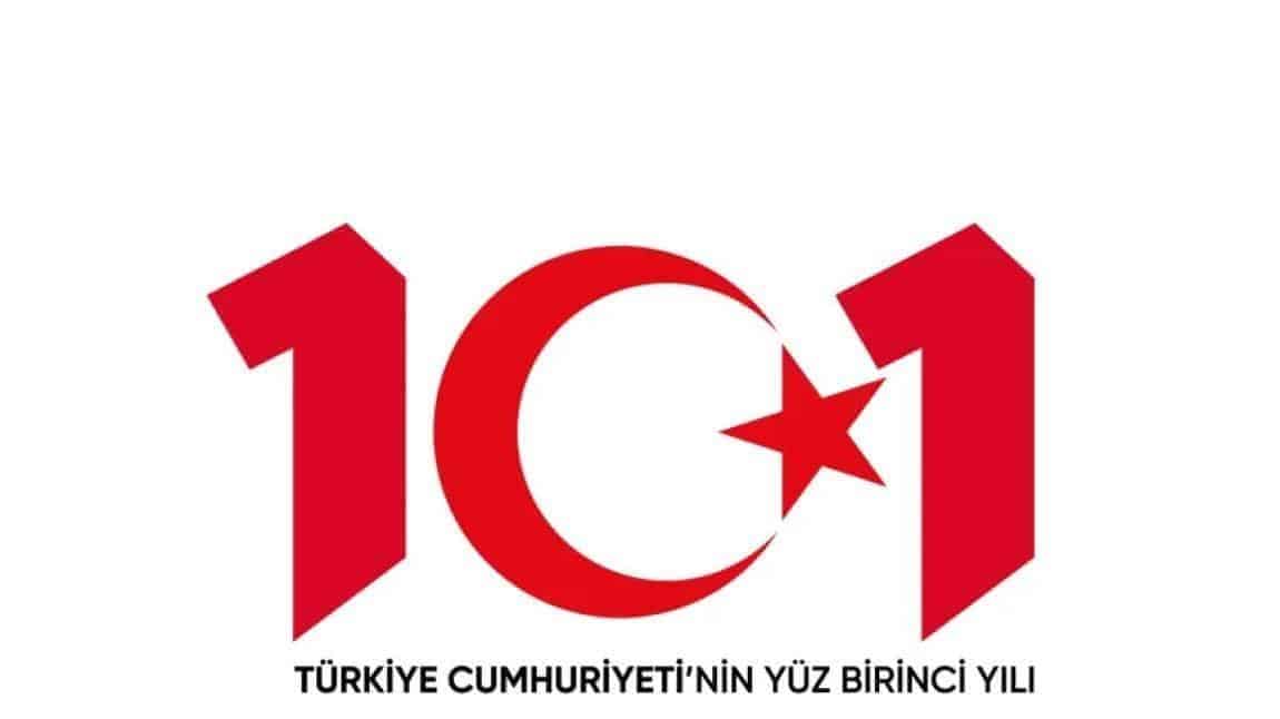 29 Ekim Cumhuriyet Bayramı Anlam ve Önemi